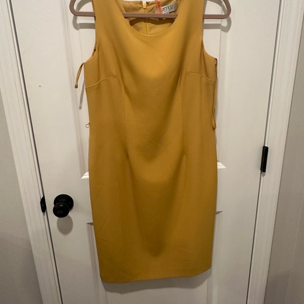 Beautiful Dress. Excellent Condition